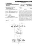 Pre-Operative Planning And Manufacturing Method For Orthopedic Procedure diagram and image