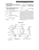 ROBOT SYSTEM, ROBOT, ROBOT CONTROL DEVICE, ROBOT CONTROL METHOD, AND ROBOT     CONTROL PROGRAM diagram and image