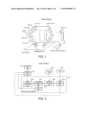 ROBOT SYSTEM, ROBOT, ROBOT CONTROL DEVICE, ROBOT CONTROL METHOD, AND ROBOT     CONTROL PROGRAM diagram and image