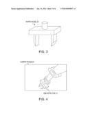 ROBOT SYSTEM, ROBOT, ROBOT CONTROL DEVICE, ROBOT CONTROL METHOD, AND ROBOT     CONTROL PROGRAM diagram and image