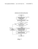 ROBOT SYSTEM, ROBOT, ROBOT CONTROL DEVICE, ROBOT CONTROL METHOD, AND ROBOT     CONTROL PROGRAM diagram and image