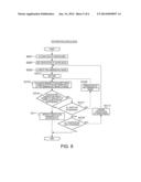 ROBOT SYSTEM, ROBOT, ROBOT CONTROL DEVICE, ROBOT CONTROL METHOD, AND ROBOT     CONTROL PROGRAM diagram and image