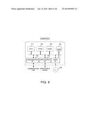 ROBOT SYSTEM, ROBOT, ROBOT CONTROL DEVICE, ROBOT CONTROL METHOD, AND ROBOT     CONTROL PROGRAM diagram and image