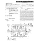 METHOD AND APPARATUS TO CONTROL A MULTI-MODE POWERTRAIN SYSTEM diagram and image