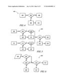 METHOD AND APPARATUS TO CONTROL A MULTI-MODE POWERTRAIN SYSTEM diagram and image