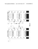 EXTENDED SMART DIAGNOSTIC CLEAT diagram and image