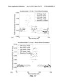 EXTENDED SMART DIAGNOSTIC CLEAT diagram and image