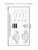 EXTENDED SMART DIAGNOSTIC CLEAT diagram and image