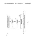 FUEL SHUT-OFF COMMAND WITH ADAPTIVE CRUISE CONTROL diagram and image