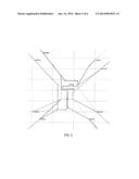 Generalized Arrival Planning diagram and image