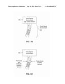 Power Mode Control for Sensors diagram and image