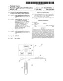 SYSTEM AND METHOD FOR IMPROVING SURFACE ELECTROMAGNETIC SURVEYS diagram and image