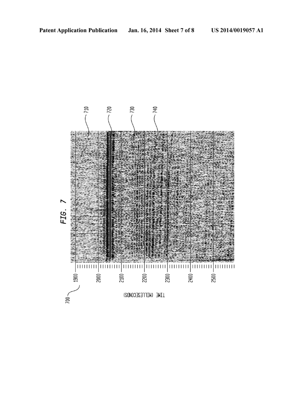 Microseismic Event Verification Using Sub-stacks - diagram, schematic, and image 08