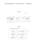 Nucleic Acid Information Processing Device and Processing Method Thereof diagram and image