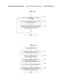 Nucleic Acid Information Processing Device and Processing Method Thereof diagram and image