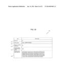 Nucleic Acid Information Processing Device and Processing Method Thereof diagram and image