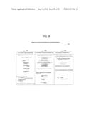 Nucleic Acid Information Processing Device and Processing Method Thereof diagram and image