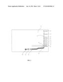 METHOD AND SYSTEM FOR MEASURING EMISSION AND QUANTIFYING EMISSION SOURCE diagram and image