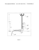 METHOD AND SYSTEM FOR MEASURING EMISSION AND QUANTIFYING EMISSION SOURCE diagram and image