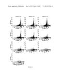 METHOD AND SYSTEM FOR MEASURING EMISSION AND QUANTIFYING EMISSION SOURCE diagram and image