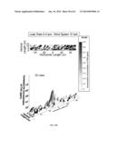 METHOD AND SYSTEM FOR MEASURING EMISSION AND QUANTIFYING EMISSION SOURCE diagram and image