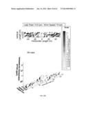 METHOD AND SYSTEM FOR MEASURING EMISSION AND QUANTIFYING EMISSION SOURCE diagram and image