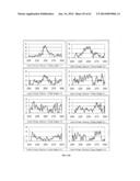 METHOD AND SYSTEM FOR MEASURING EMISSION AND QUANTIFYING EMISSION SOURCE diagram and image