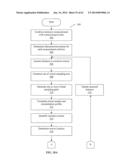 METHOD AND SYSTEM FOR MEASURING EMISSION AND QUANTIFYING EMISSION SOURCE diagram and image