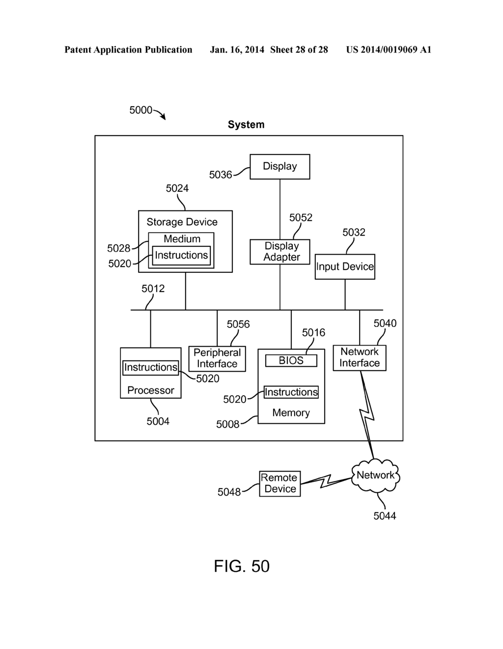 Monitoring of Photo-Aging of Light-Based Chemical Indicators Using     Cumulative Exposure Tracking, and Systems, Methods, Apparatuses, and     Software Relating Thereto - diagram, schematic, and image 29