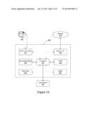 Three-Dimensional Modeling diagram and image