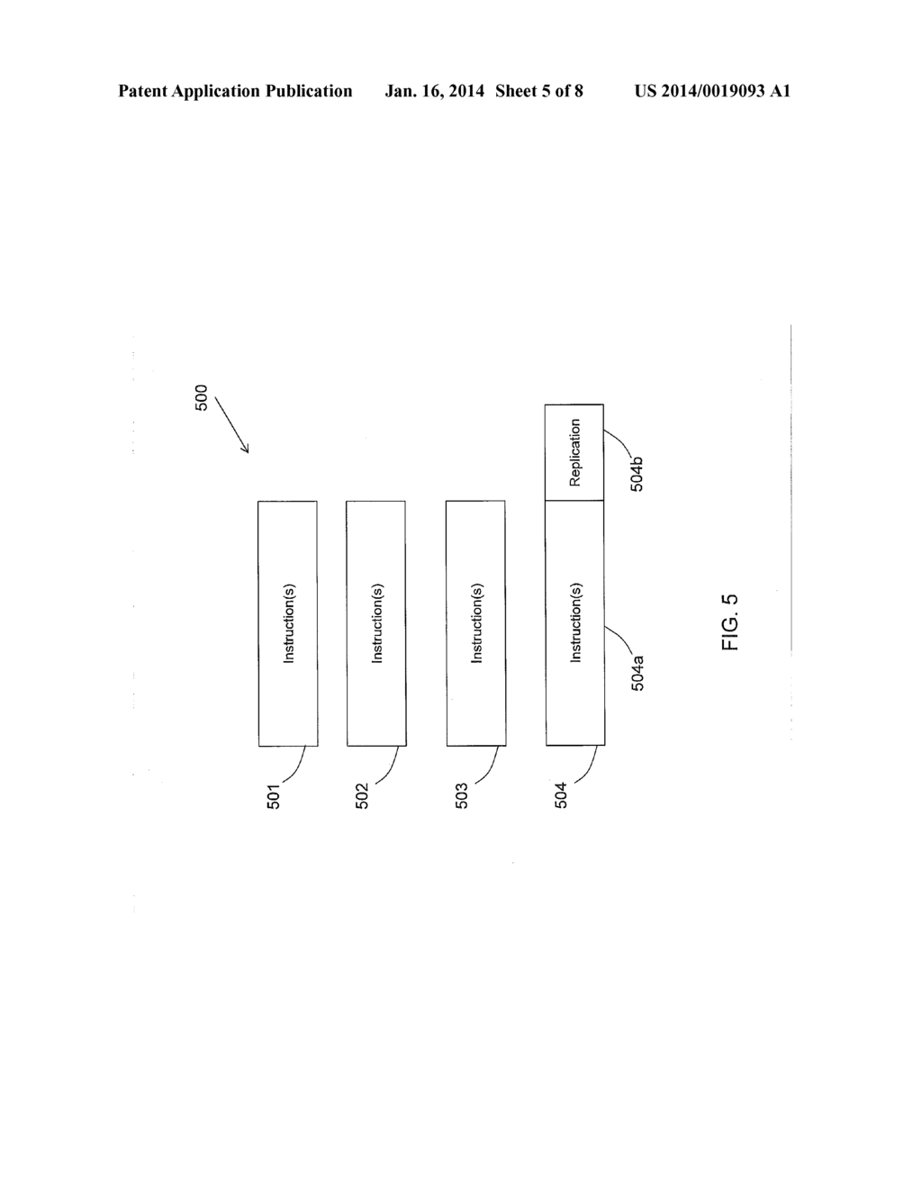 INCREMENTALLY INCREASING SYSTEM TEST WORKLOAD - diagram, schematic, and image 06