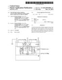 TRANSISTOR CHARACTERISTIC CALCULATION APPARATUS USING LARGE SIGNAL     EQUIVALENT CIRCUIT MODEL diagram and image