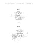 TRANSISTOR CHARACTERISTIC CALCULATION APPARATUS USING LARGE SIGNAL     EQUIVALENT CIRCUIT MODEL diagram and image