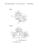 TRANSISTOR CHARACTERISTIC CALCULATION APPARATUS USING LARGE SIGNAL     EQUIVALENT CIRCUIT MODEL diagram and image