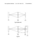 Metrics for Designing a Plenoptic Imaging System diagram and image