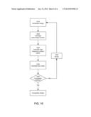 Metrics for Designing a Plenoptic Imaging System diagram and image