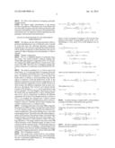 Metrics for Designing a Plenoptic Imaging System diagram and image