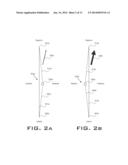 OPERATIVELY TUNING IMPLANTS FOR INCREASED PERFORMANCE diagram and image