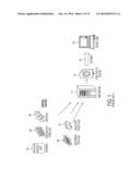 Dynamic Language Translation of Web Site Content diagram and image