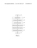 Dynamic Language Translation of Web Site Content diagram and image