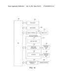 Dynamic Language Translation of Web Site Content diagram and image