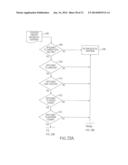 Dynamic Language Translation of Web Site Content diagram and image