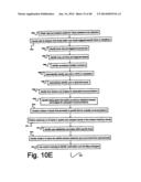 SYSTEM AND METHODS FOR SEMIAUTOMATIC GENERATION AND TUNING OF NATURAL     LANGUAGE INTERACTION APPLICATIONS diagram and image