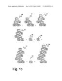 SYSTEM AND METHODS FOR SEMIAUTOMATIC GENERATION AND TUNING OF NATURAL     LANGUAGE INTERACTION APPLICATIONS diagram and image