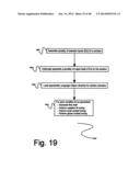 SYSTEM AND METHODS FOR SEMIAUTOMATIC GENERATION AND TUNING OF NATURAL     LANGUAGE INTERACTION APPLICATIONS diagram and image