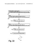 SYSTEM AND METHODS FOR SEMIAUTOMATIC GENERATION AND TUNING OF NATURAL     LANGUAGE INTERACTION APPLICATIONS diagram and image