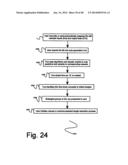 SYSTEM AND METHODS FOR SEMIAUTOMATIC GENERATION AND TUNING OF NATURAL     LANGUAGE INTERACTION APPLICATIONS diagram and image