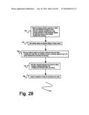 SYSTEM AND METHODS FOR SEMIAUTOMATIC GENERATION AND TUNING OF NATURAL     LANGUAGE INTERACTION APPLICATIONS diagram and image