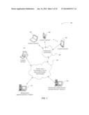 RESPONSE COMPLETION IN SOCIAL MEDIA diagram and image