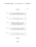 RESPONSE COMPLETION IN SOCIAL MEDIA diagram and image